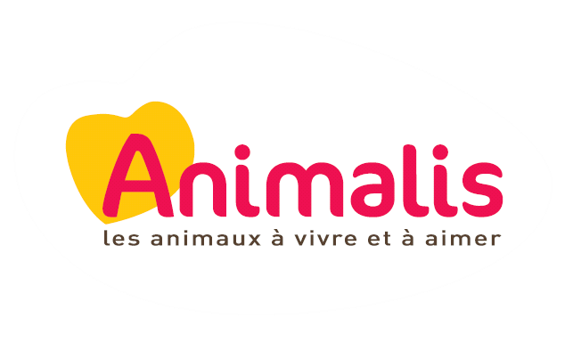 animalis logo